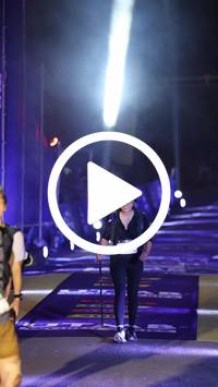 BIB:  <button type="button" onclick="openModal(27377986)" class="btn btn-primary btn-sm float-right" data-toggle="modal" data-target=".modal-high-quality">
                <i class="fa fa-download"></i> Download
                </button>